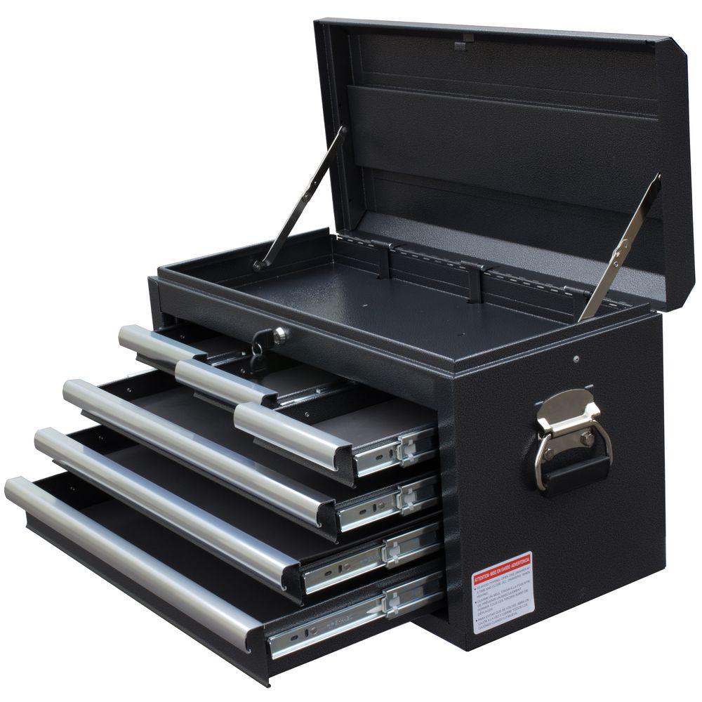 NRH納匯搭扣鎖、鎖扣廠家合作案例